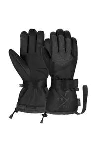 Reusch Snowboard Gloves