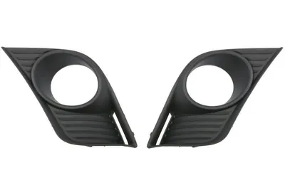 Element bara fata Dreapta/Stanga potrivit LEXUS CT ZWA10 2013-2016 (Set 2 bucati)
