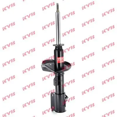 Amortizor KYB 339030