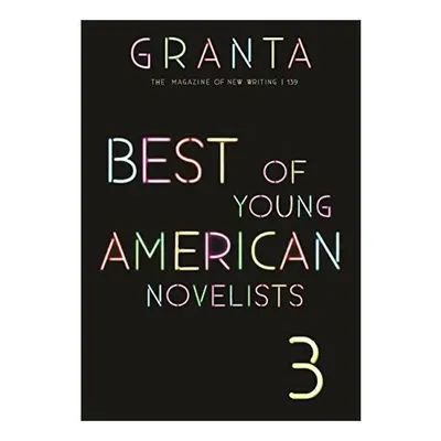 Granta 139