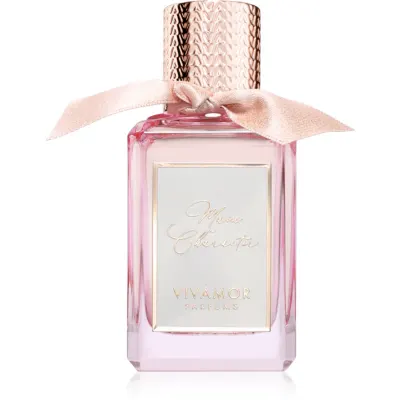 Vivamor Parfums Main Character extract de parfum unisex 100 ml