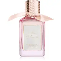 Vivamor Parfums Main Character extract de parfum unisex 100 ml