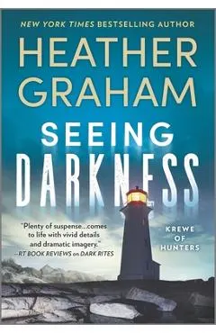 Seeing Darkness