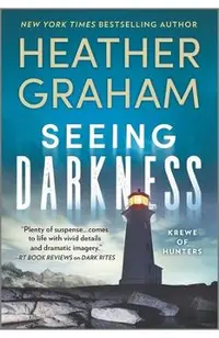 Seeing Darkness