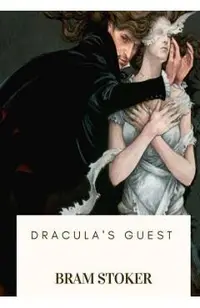 Dracula's Guest