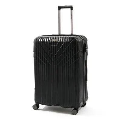 Troler Arrow Negru 76X51X30 Cm