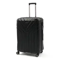 Troler Arrow Negru 76X51X30 Cm