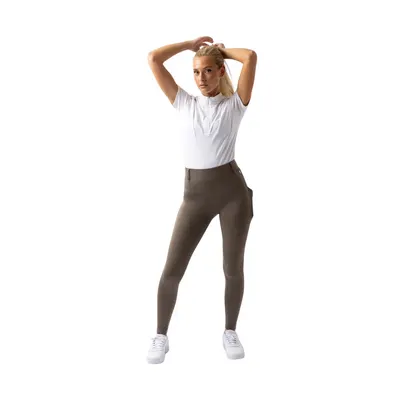 Legging Echipament Equestrian Horze Dea