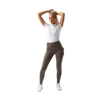 Legging Echipament Equestrian Horze Dea