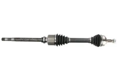 Planetara Fata Dreapta 947mm potrivit CITROEN C5 I, C5 II 2.0D 2.2D 03.01-01.08
