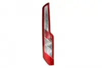 Element stop spate Stanga (P21 5W P21W) potrivit FORD TOURNEO CUSTOM V362, TRANSIT CUSTOM V362 09.12-12.23