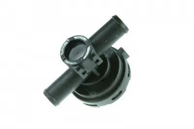 Supapa control AC OPEL ASTRA F, CORSA B, OMEGA B, TIGRA 1.4-2.5D intre 1994-2003