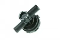 Supapa control AC OPEL ASTRA F, CORSA B, OMEGA B, TIGRA 1.4-2.5D intre 1994-2003