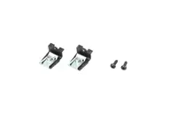 Kit reparatie potrivit AUDI A3 1996-2003 - far stanga/dreapta