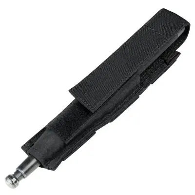 Pouch tactic baston telescopic CONDOR - Default Title