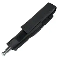 Pouch tactic baston telescopic CONDOR - Default Title