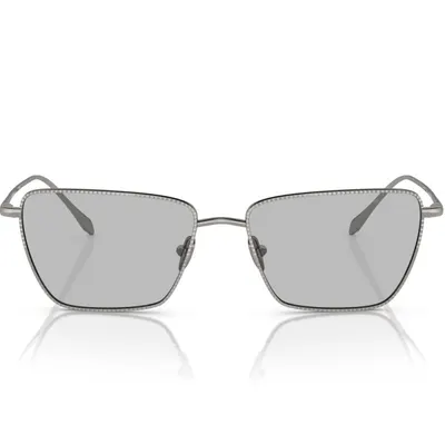 Giorgio Armani AR6153 301087 56