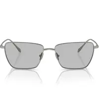 Giorgio Armani AR6153 301087 56