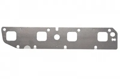 Garnitura Galerie Evacuare Potrivit Chrysler 300c, Aspen; Dodge Charger, Durango, Magnum, Ram 1500, Ram 2500; Jeep Commander, Grand Cherokee Iii 5.7 06.01-12.10