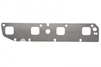 Garnitura Galerie Evacuare Potrivit Chrysler 300c, Aspen; Dodge Charger, Durango, Magnum, Ram 1500, Ram 2500; Jeep Commander, Grand Cherokee Iii 5.7 06.01-12.10