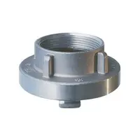 Cupla fixa Storz cu filet interior FI diam. 50mm/2"