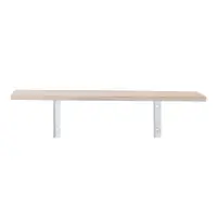Raft pentru copii din lemn de pin Fergus - Bloomingville Mini
