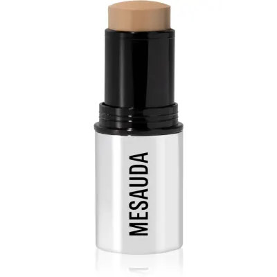 Mesauda Mood Contrast baton de contur culoare 101 Light 7 g