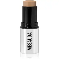 Mesauda Mood Contrast baton de contur culoare 101 Light 7 g