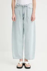 Samsoe Samsoe jeans SAHARPER