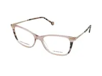 Carolina Herrera HER 0294 FWM