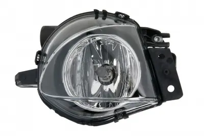 Proiector ceata Dreapta (H11) potrivit BMW 3 (E90), 3 (E91) 12.04-09.08