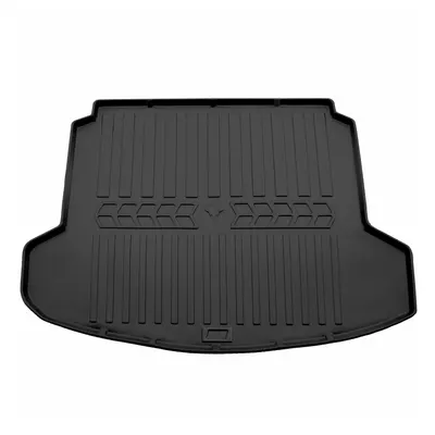 Tavita portbagaj cauciuc Umbrella pentru Renault Megane IV sedan (2015-)