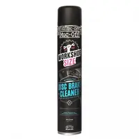 Disc brake cleaner MUC-OFF 600 750ml