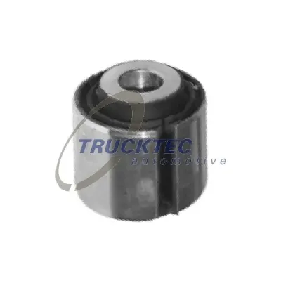 Bucsa bara stabilizatoare TRUCKTEC AUTOMOTIVE 05.30.001