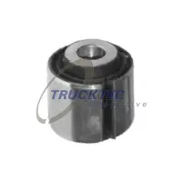 Bucsa bara stabilizatoare TRUCKTEC AUTOMOTIVE 05.30.001