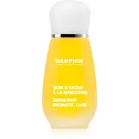 Darphin Tangerine Aromatic Care Ulei esential de mandarine