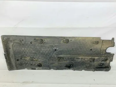 Scut lateral / caroserie dreapta Volkswagen Golf 6 (2008-2013)