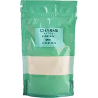 Faina de Cocos 100g