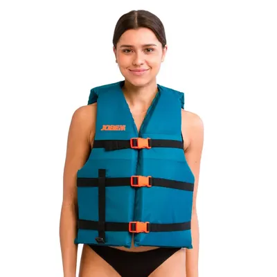 Vestă de salvare universală JOBE