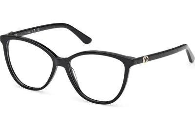 Guess GU50311 001