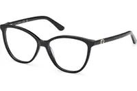 Guess GU50311 001