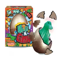 Ou figurină cu surpriză T-rex small