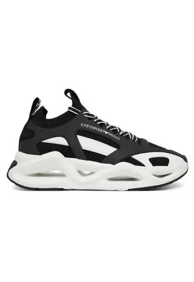 Pantofi sport INFINITY CAGE-7X000383-AF19525-MC008