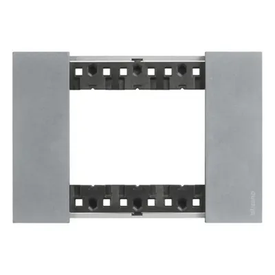 L.NOW - rama 3 module MOON