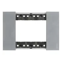 L.NOW - rama 3 module MOON