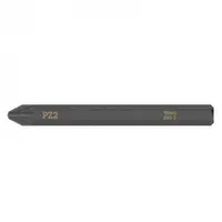 Bit de impact 855 S Wera 05018164001, PZ2x70 mm