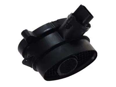 Debitmetru aer (5 pini) BMW Seria 3 (E46), 5 (E39), 7 (E38), X5 (E53) 2.0D 2.5D 3.0D intre 1998-2006