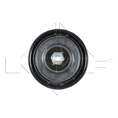 Bobina, ambreiaj magnetic compresor NRF 380024