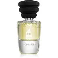 Masque Milano Sleight of Fern Eau de Parfum unisex