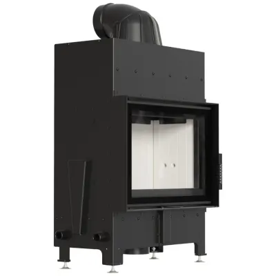 Flotek S 8kw